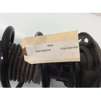 2006 2007 2008 2009 2010 2011-2014 Volkswagen Eos Rabbit front strut 1T0413031DP OEM