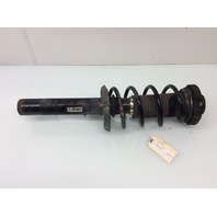 2006 2007 2008 2009 2010 2011-2014 Volkswagen Eos Rabbit front strut 1T0413031DP OEM