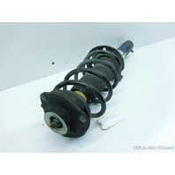 2006 2007 2008 2009 2010 Volkswagen Jetta Rabbit front strut 1T0413031GH OEM