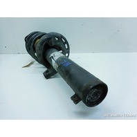 2006 2007 2008 2009 2010 Volkswagen Jetta Rabbit front strut 1T0413031GH OEM