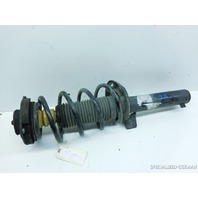 2006 2007 2008 2009 2010 Volkswagen Jetta Rabbit front strut 1T0413031GH OEM
