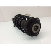 2008 2009 2010 2011 2012 2013 2014 2015 Volkswagen EOS Front Strut 1T0413031HN OEM