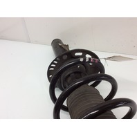 2008 2009 2010 2011 2012 2013 2014 2015 Volkswagen EOS Front Strut 1T0413031HN OEM