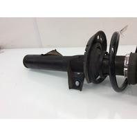2008 2009 2010 2011 2012 2013 2014 2015 Volkswagen EOS Front Strut 1T0413031HN OEM