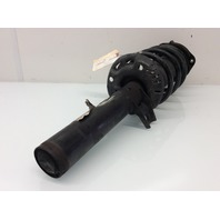 2008 2009 2010 2011 2012 2013 2014 2015 Volkswagen EOS Front Strut 1T0413031HN OEM