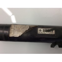 2008 2009 2010 2011 2012 2013 2014 2015 Volkswagen EOS Front Strut 1T0413031HN OEM