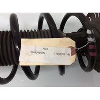 2008 2009 2010 2011 2012 2013 2014 2015 Volkswagen EOS Front Strut 1T0413031HN OEM