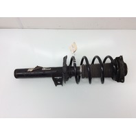 2008 2009 2010 2011 2012 2013 2014 2015 Volkswagen EOS Front Strut 1T0413031HN OEM