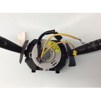 2012 2013 - 2016 Fiat 500 2 Door Headlight Wiper Combination Switch 1TB32JXWAC OEM