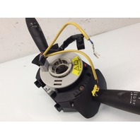 2012 2013 - 2016 Fiat 500 2 Door Headlight Wiper Combination Switch 1TB32JXWAC OEM
