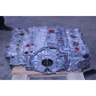 2002 2003 2004 Porsche 911 996 Engine Motor 3.6 Long Block No Core OEM