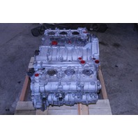 2002 2003 2004 Porsche 911 996 Engine Motor 3.6 Long Block No Core OEM