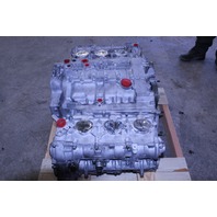 2002 2003 2004 Porsche 911 996 Engine Motor 3.6 Long Block No Core OEM