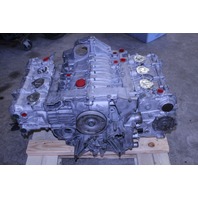 2002 2003 2004 Porsche 911 996 Engine Motor 3.6 Long Block No Core OEM