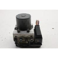 2004 BMW 530i E60 ABS Anti Lock Brake Pump 34516767235 OEM