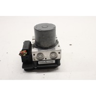 2004 BMW 530i E60 ABS Anti Lock Brake Pump 34516767235 OEM