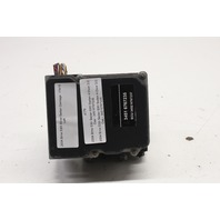 2004 BMW 530i E60 ABS Anti Lock Brake Pump 34516767235 OEM