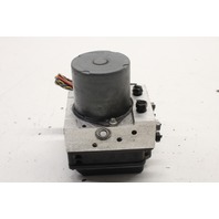2004 BMW 530i E60 ABS Anti Lock Brake Pump 34516767235 OEM