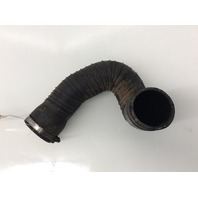 1999 2000 Mercedes Benz C230 W202 Supercharger Outlet Pipe Hose Line 2025281482 OEM