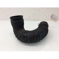 1999 2000 Mercedes Benz C230 W202 Supercharger Outlet Pipe Hose Line 2025281482 OEM