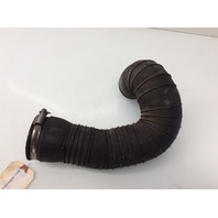 1999 2000 Mercedes Benz C230 W202 Supercharger Outlet Pipe Hose Line 2025281482 OEM