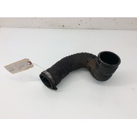 1999 2000 Mercedes Benz C230 W202 Supercharger Outlet Pipe Hose Line 2025281482 OEM