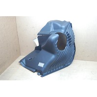 1997-2004 Porsche 911 Boxster ABS Pump Trim Cover 99655113103 OEM