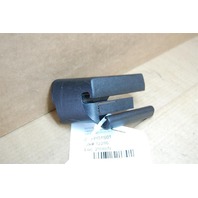 1997 - 2004 Porsche 911 Boxster Seat Rail Cover - 99652136101 OEM