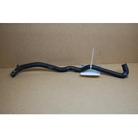2002 2003 2004 2005 Volkswagen Jetta Gti 1.8T Radiator Cooling Hose 1J0121063G OEM