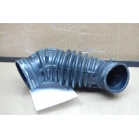 2005 2006 2007 2008 Audi A4 air cleaner intake hose boot 8E0133356D OEM