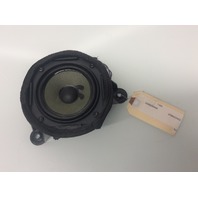 Mercedes CLK320 CLK430 CLK55 rear door speaker - 2088200402 OEM