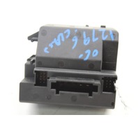 2006 Mercedes CLK350 Ignition Switch with Key 2095451908 OEM