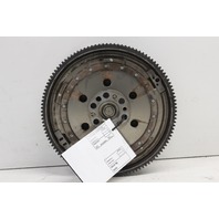 2016 BMW 435i 3.0 Manual Flywheel OEM