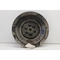 2016 BMW 435i 3.0 Manual Flywheel OEM