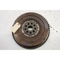 2008-2013 BMW M3 Dual Mass DCT Flywheel OEM
