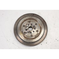 2008-2013 BMW M3 Dual Mass DCT Flywheel OEM