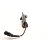 2001-2006 BMW M3 SMG Clutch Slave Cylinder OEM