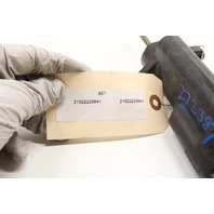 2001-2006 BMW M3 SMG Clutch Slave Cylinder OEM