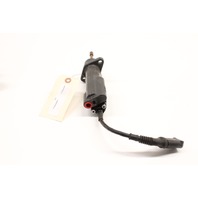 2001-2006 BMW M3 SMG Clutch Slave Cylinder OEM