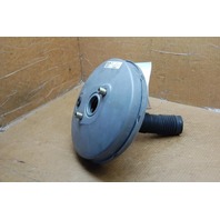 2002 Porsche Boxster Power Brake Booster 99635502506 OEM