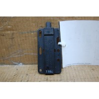2008 Mini Cooper Convenience Access Interior Antenna - 61356922211 OEM