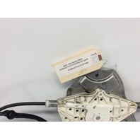 2000 2001 2002 2003 2004 2005 2006 Mercedes S430 S500 right rear regulator OEM