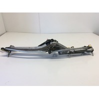 00 01 02 03 04 05 06 Mercedes S430 S500 windshield wiper motor transmission OEM
