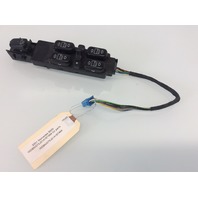 2000 2001 2002 Mercedes S430 S500 Left power window switch 2208217151 OEM