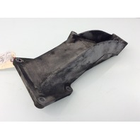 2003 BMW 530i E39 Engine Motor Mount Bracket Left 1092973 OEM