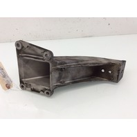 2003 BMW 530i E39 Engine Motor Mount Bracket Left 1092973 OEM