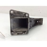 2003 BMW 530i E39 Engine Motor Mount Bracket Left 1092973 OEM