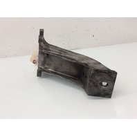 2003 BMW 530i E39 Engine Motor Mount Bracket Left 1092973 OEM
