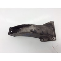 2003 BMW 530i E39 Engine Motor Mount Bracket Left 1092973 OEM