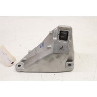 20132013 2014 2015 BMW M5 M6 Engine Motor Mount Bracket Left 2284111 OEM